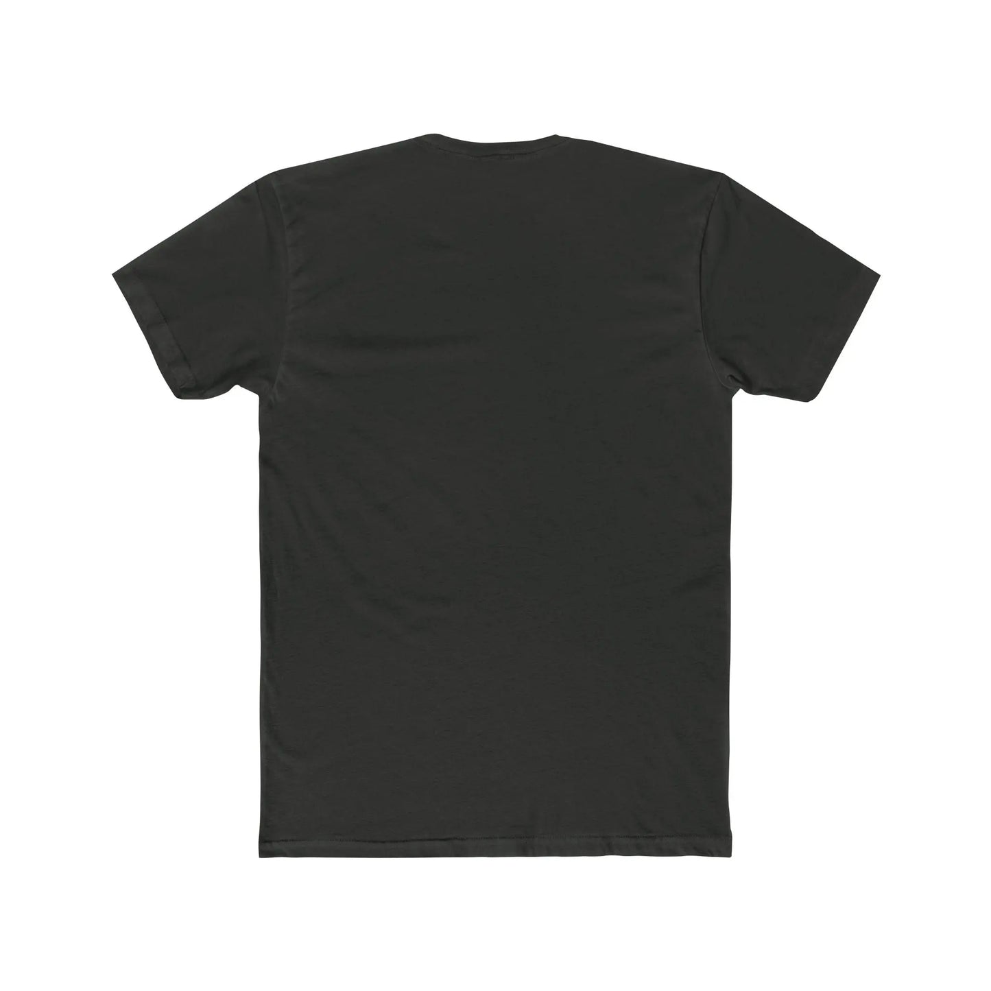 Roast & Co. Crew Tee My Store