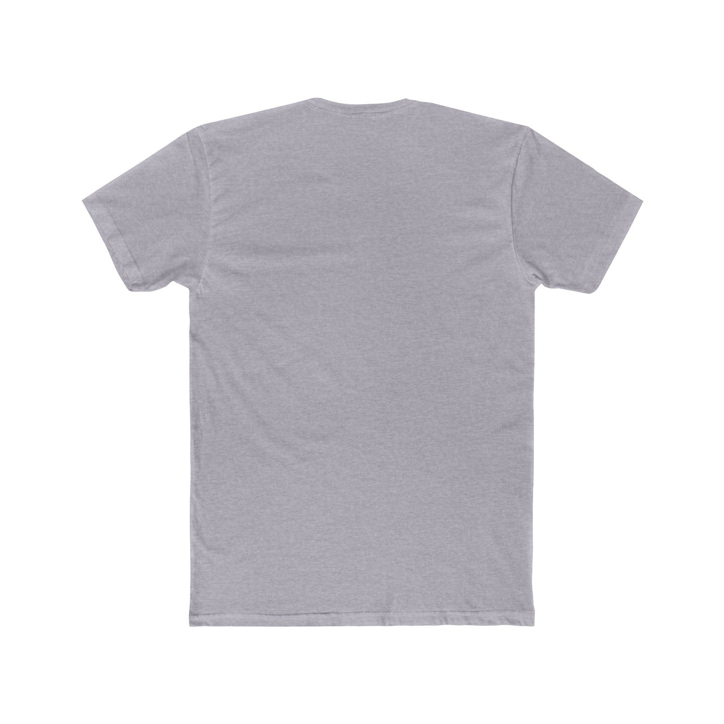 Roast & Co. Crew Tee