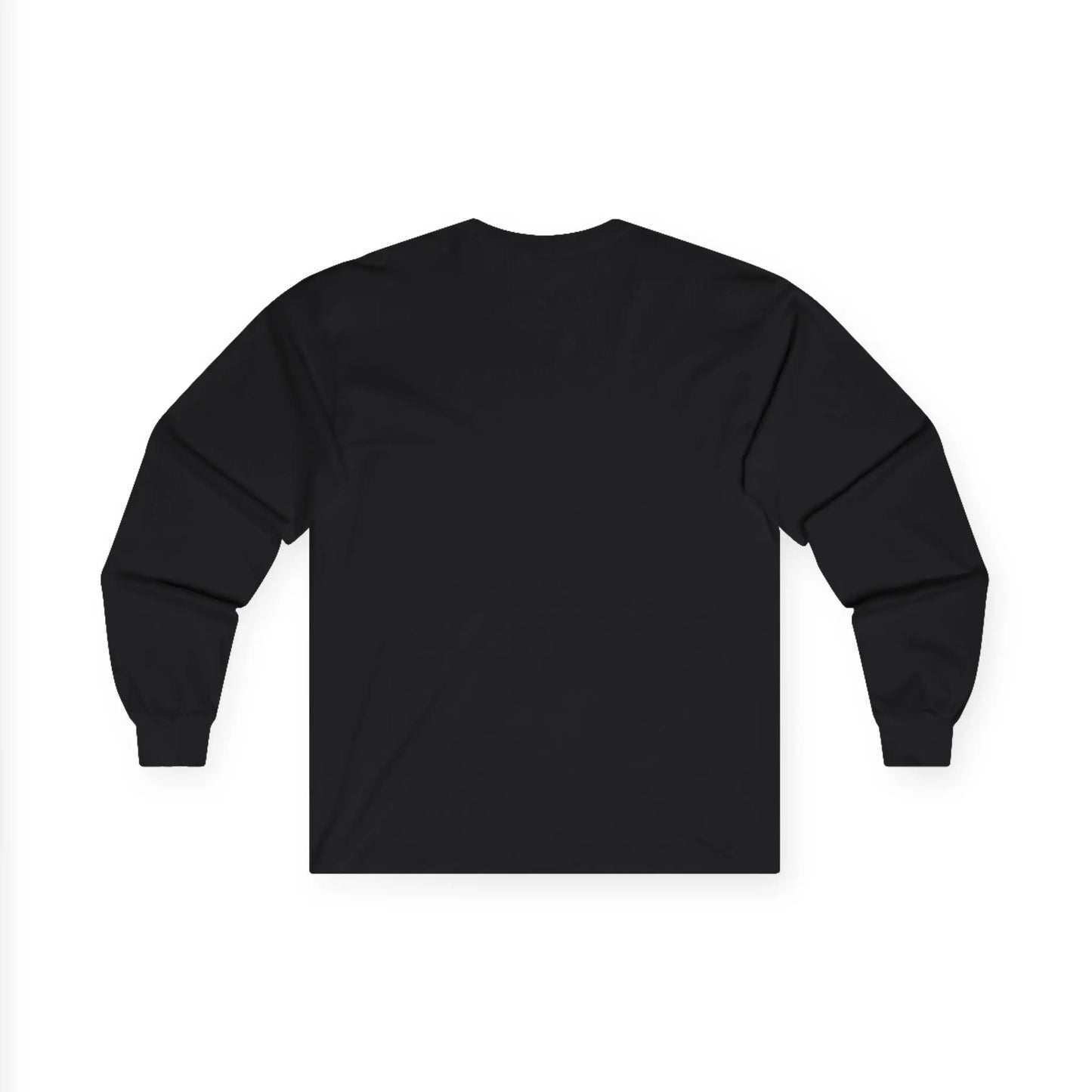 SOF Coffee Lightning Long Sleeve Tee My Store