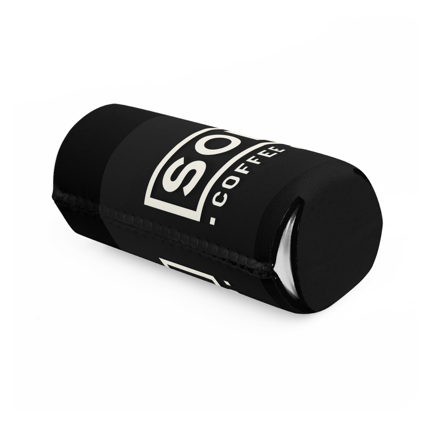 Slim Can Cooler