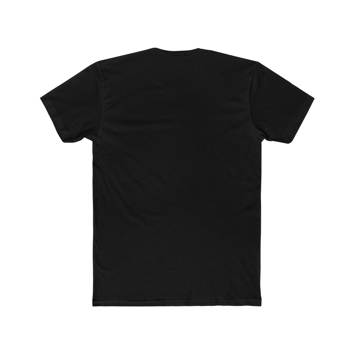 Roast & Co. Crew Tee