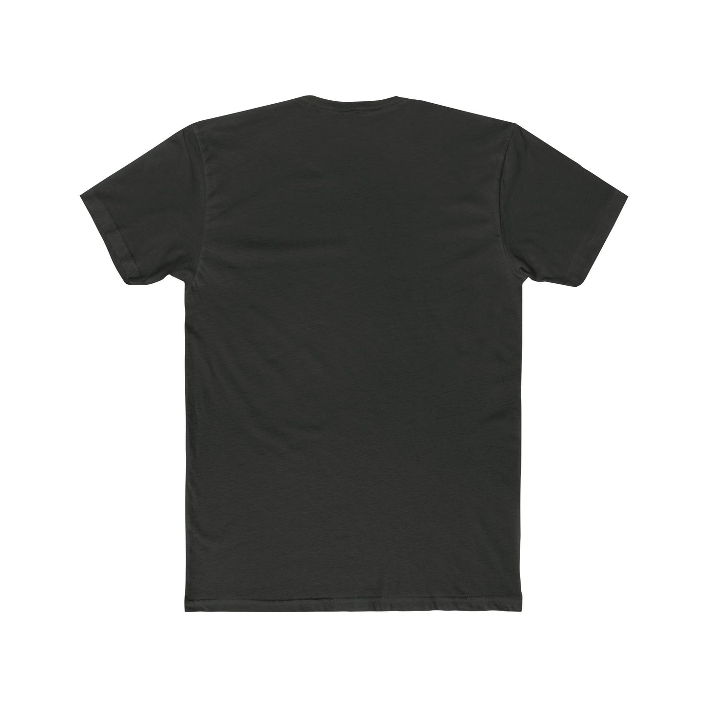 Roast & Co. Crew Tee