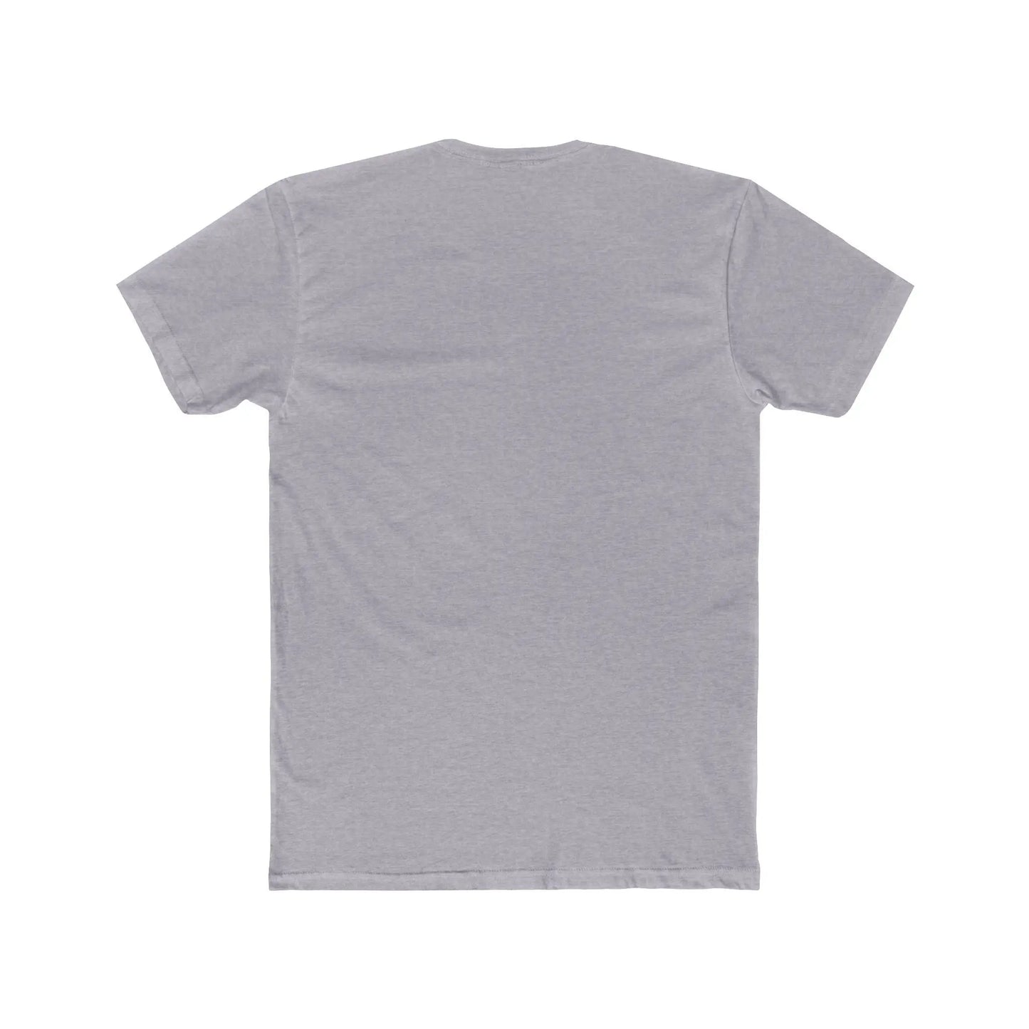 SOF Coffee Covert Shirt My Store