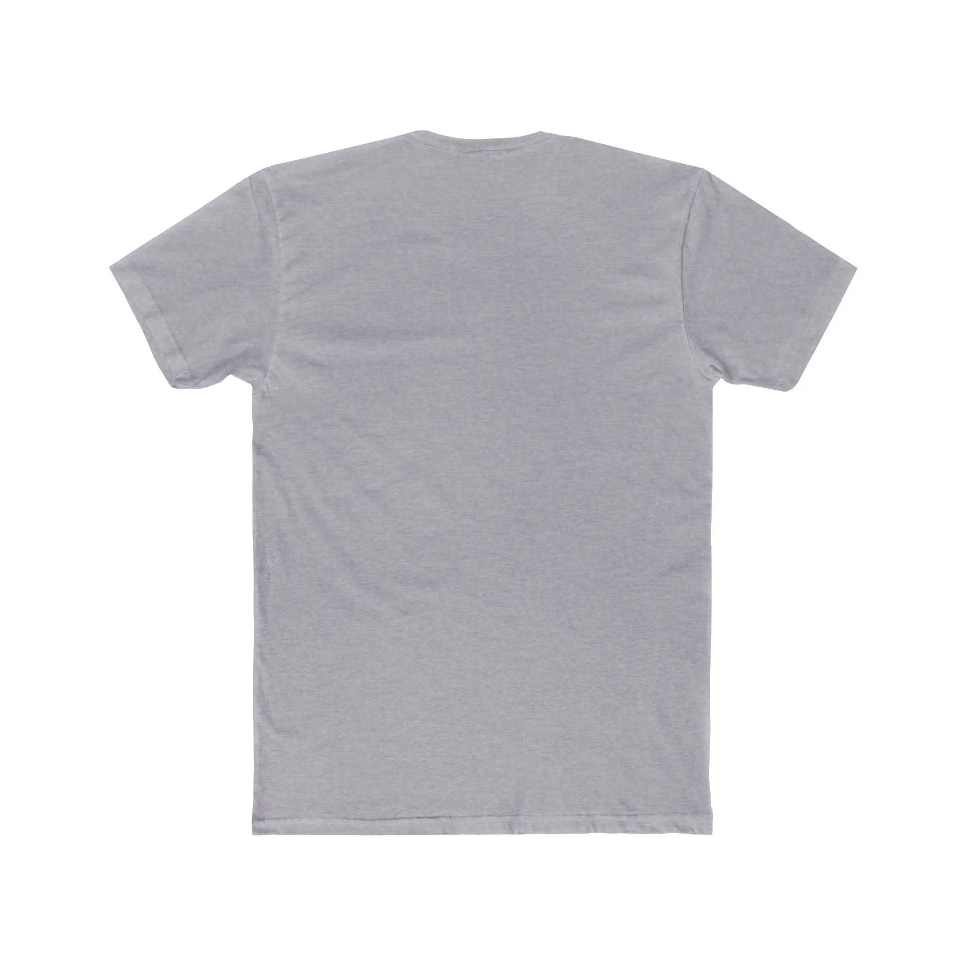 SOF Coffee Covert Shirt My Store