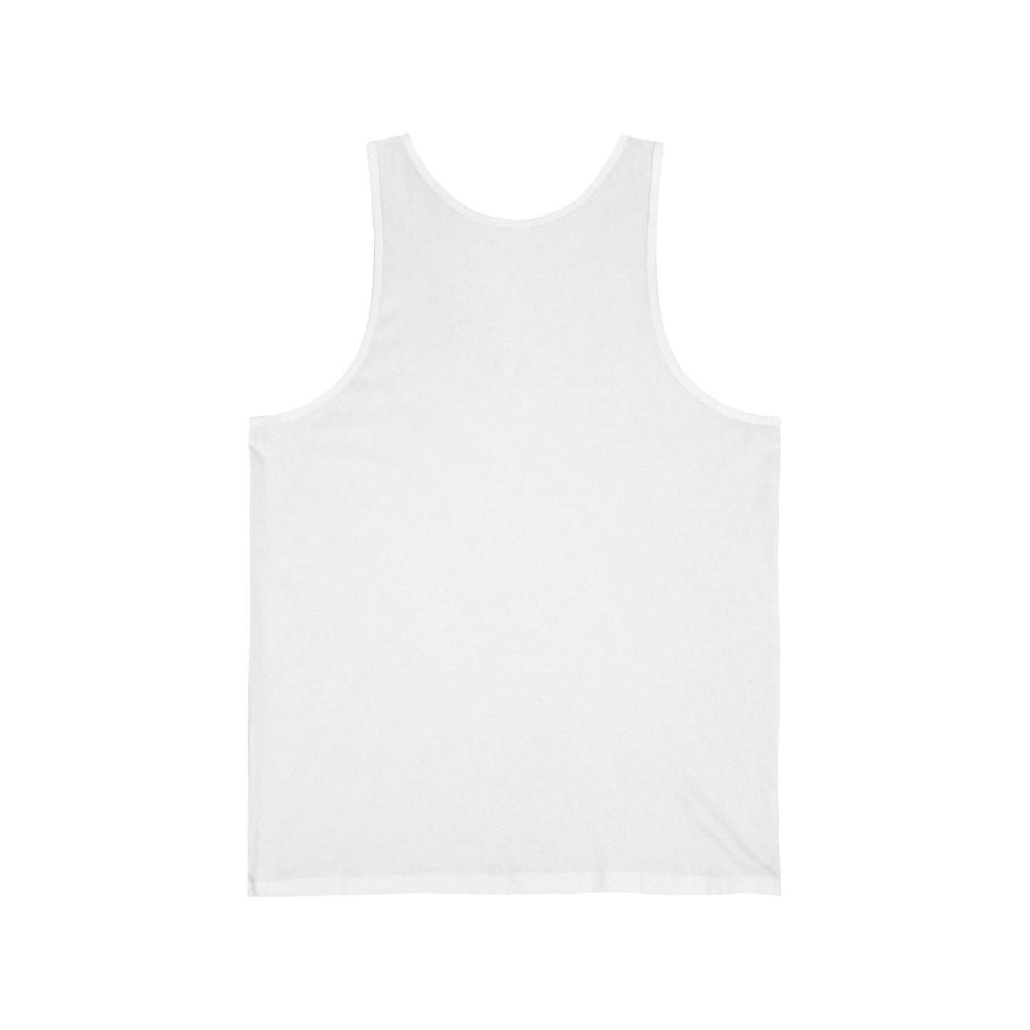 Jersey Tank