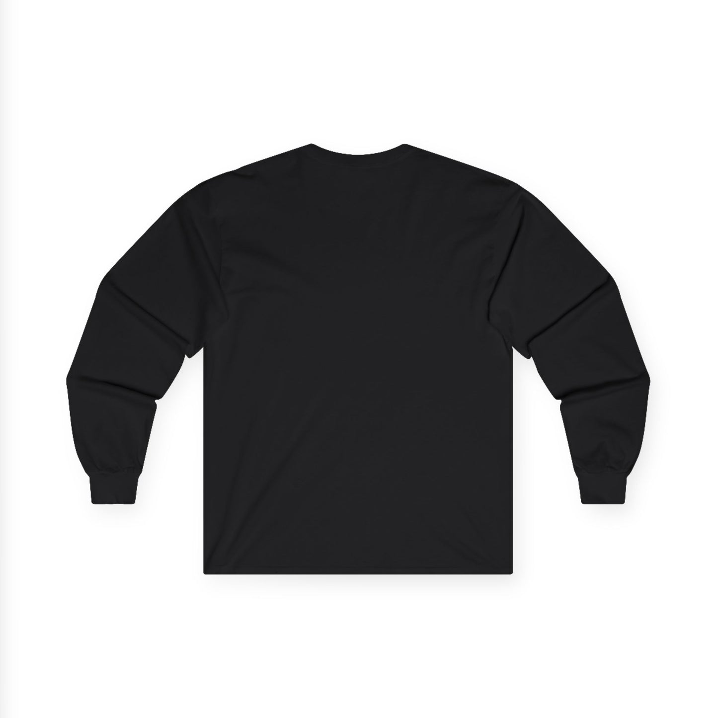 SOF Coffee Lightning Long Sleeve Tee