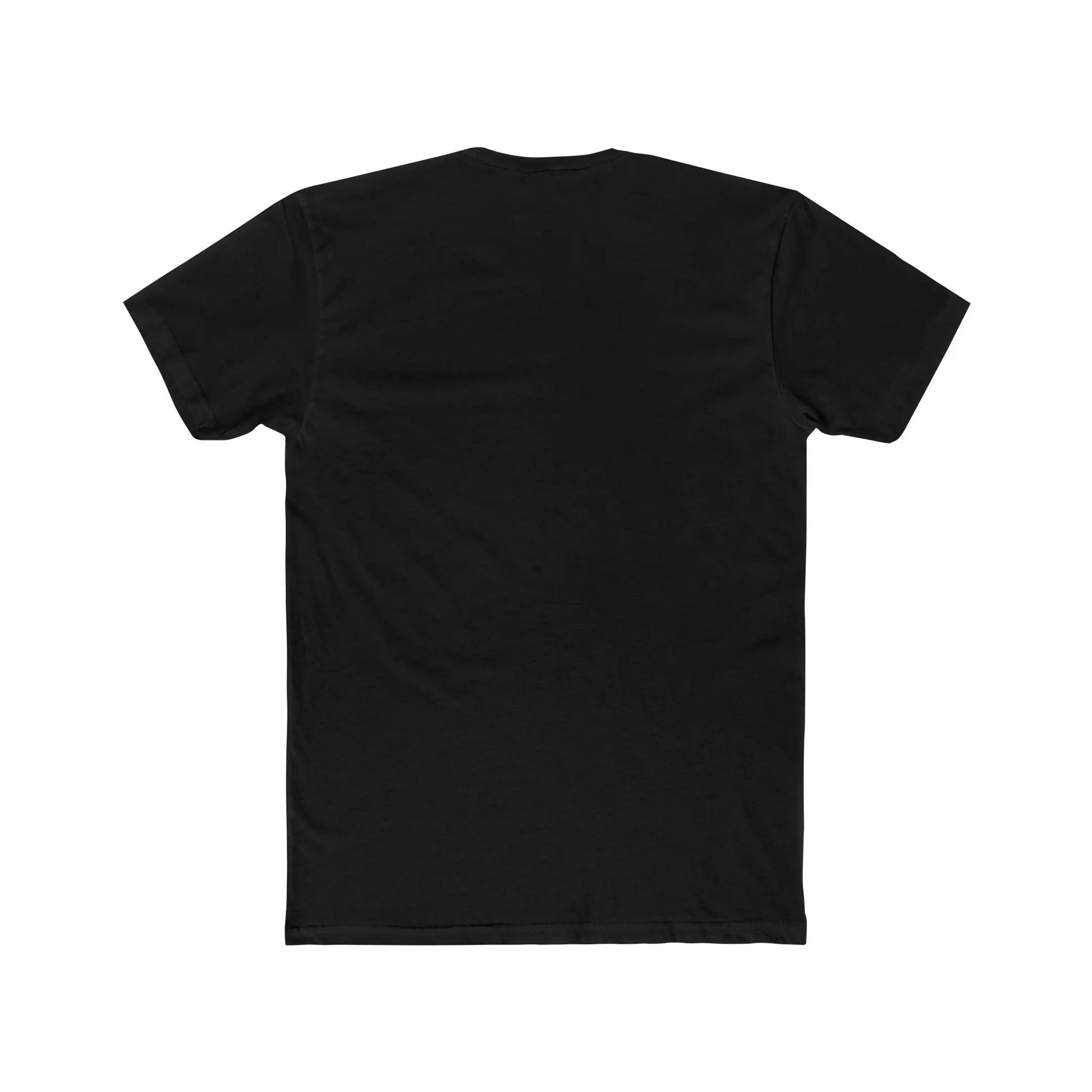 SOF Coffee Covert Shirt My Store