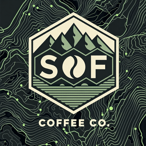 SofCoffee