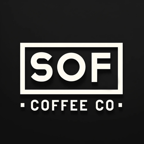 SofCoffee